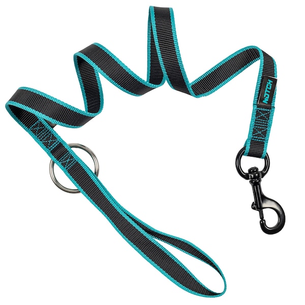Notch Equipment 2-N-1 Chainsaw Lanyard 99411 - main